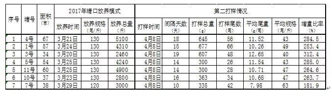 微信图片_20170505101920.jpg