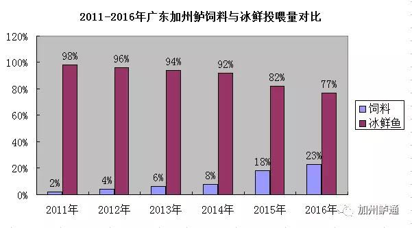 微信图片_20170523101943.jpg