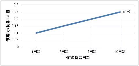 微信图片_20170605085053.jpg