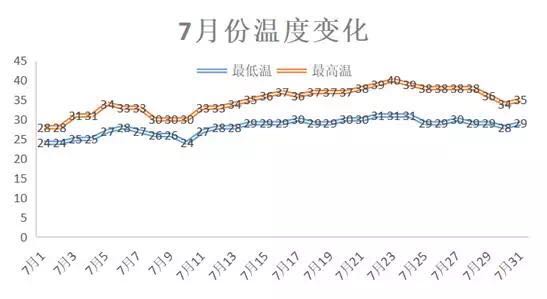 微信图片_20171208103413.jpg